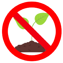 About_Our_Team_Business_Presentation_in_Black_Cream_Beige_Warm___Modern_Style-removebg-preview (1)