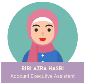 Screenshot 2023-09-30 at 10.02.03 PM