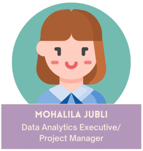 Screenshot 2023-09-30 at 10.03.45 PM