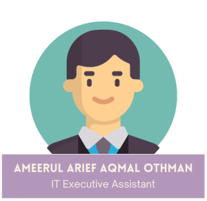 Screenshot 2023-09-30 at 10.09.07 PM