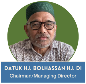 Screenshot 2023-09-30 at 9.59.22 PM