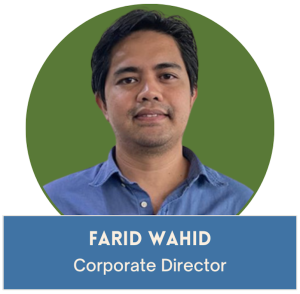 Screenshot 2023-09-30 at 9.59.52 PM