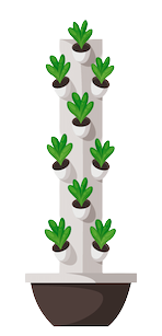 Screenshot_2023-06-26_at_4.24.28_PM-removebg-preview